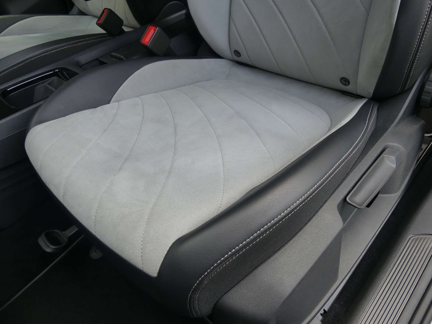 Used Volkswagen ID.3 2022 for sale - 77920660: Photo 35