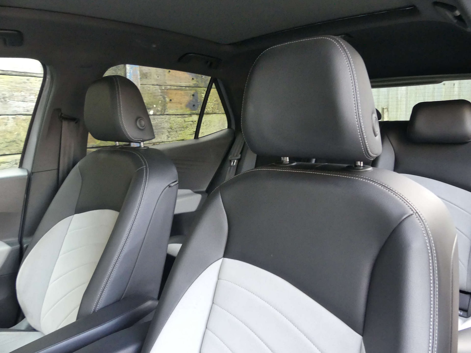 Used Volkswagen ID.3 2022 for sale - 77920660: Photo 36