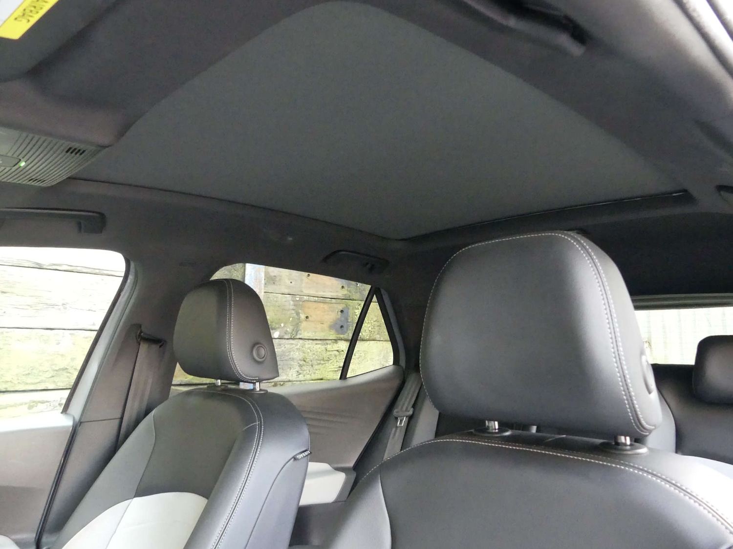 Used Volkswagen ID.3 2022 for sale - 77920660: Photo 37