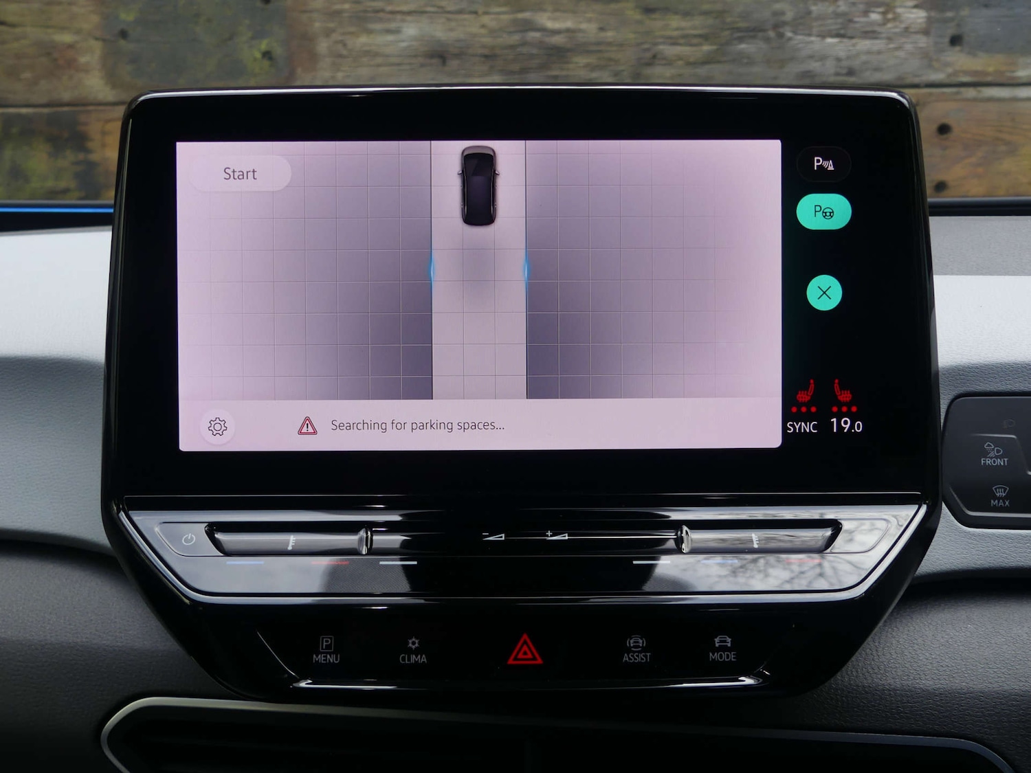 Used Volkswagen ID.3 2022 for sale - 77920660: Photo 46