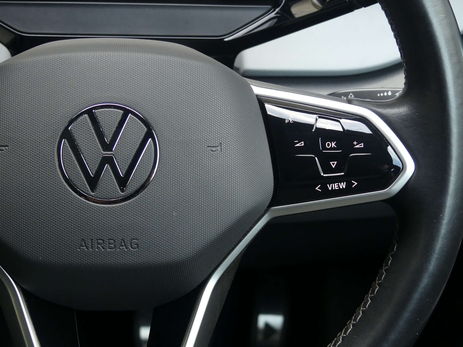 Used Volkswagen ID.3 2022 for sale - 77920660: Photo 53