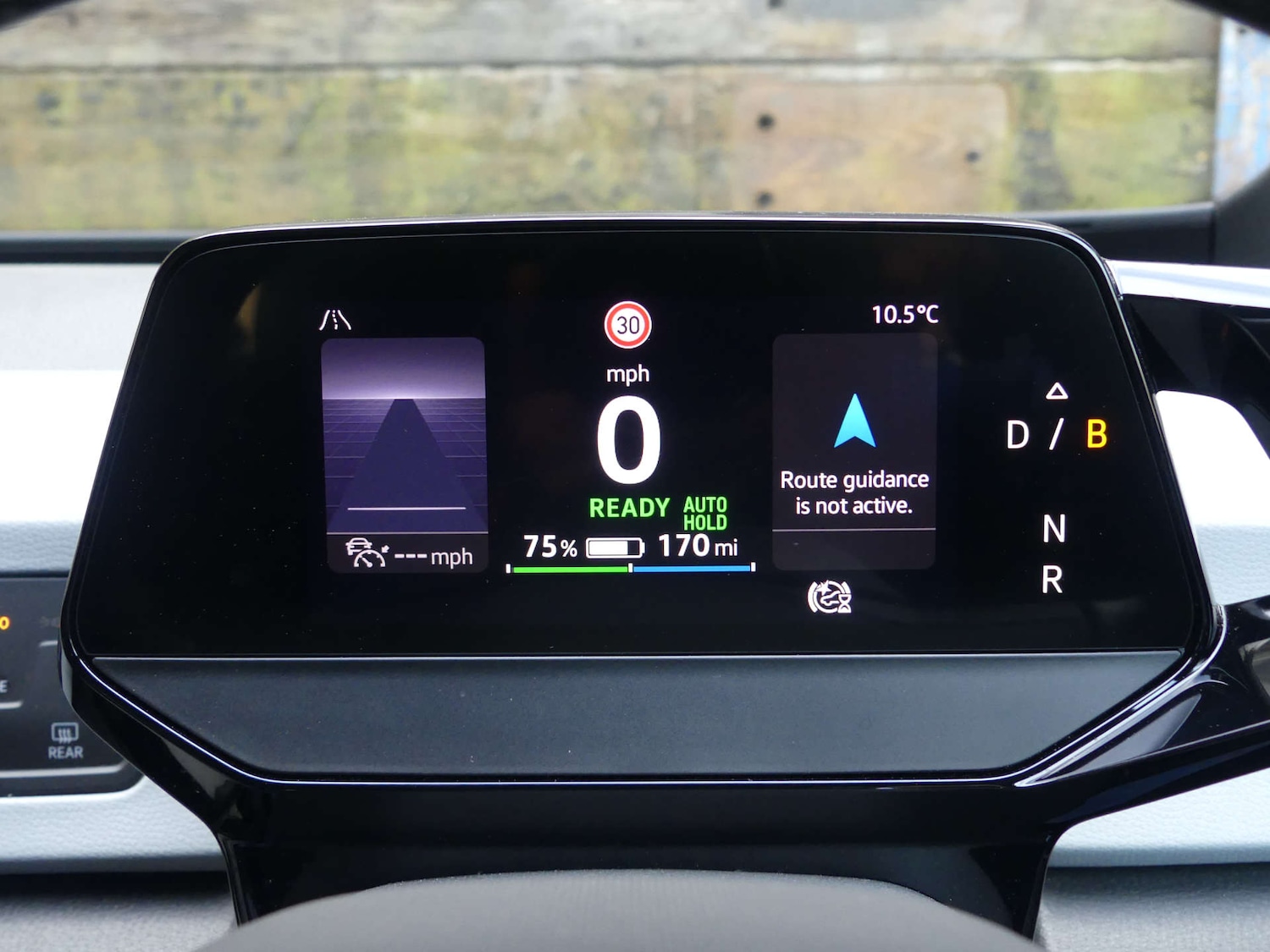 Used Volkswagen ID.3 2022 for sale - 77920660: Photo 61