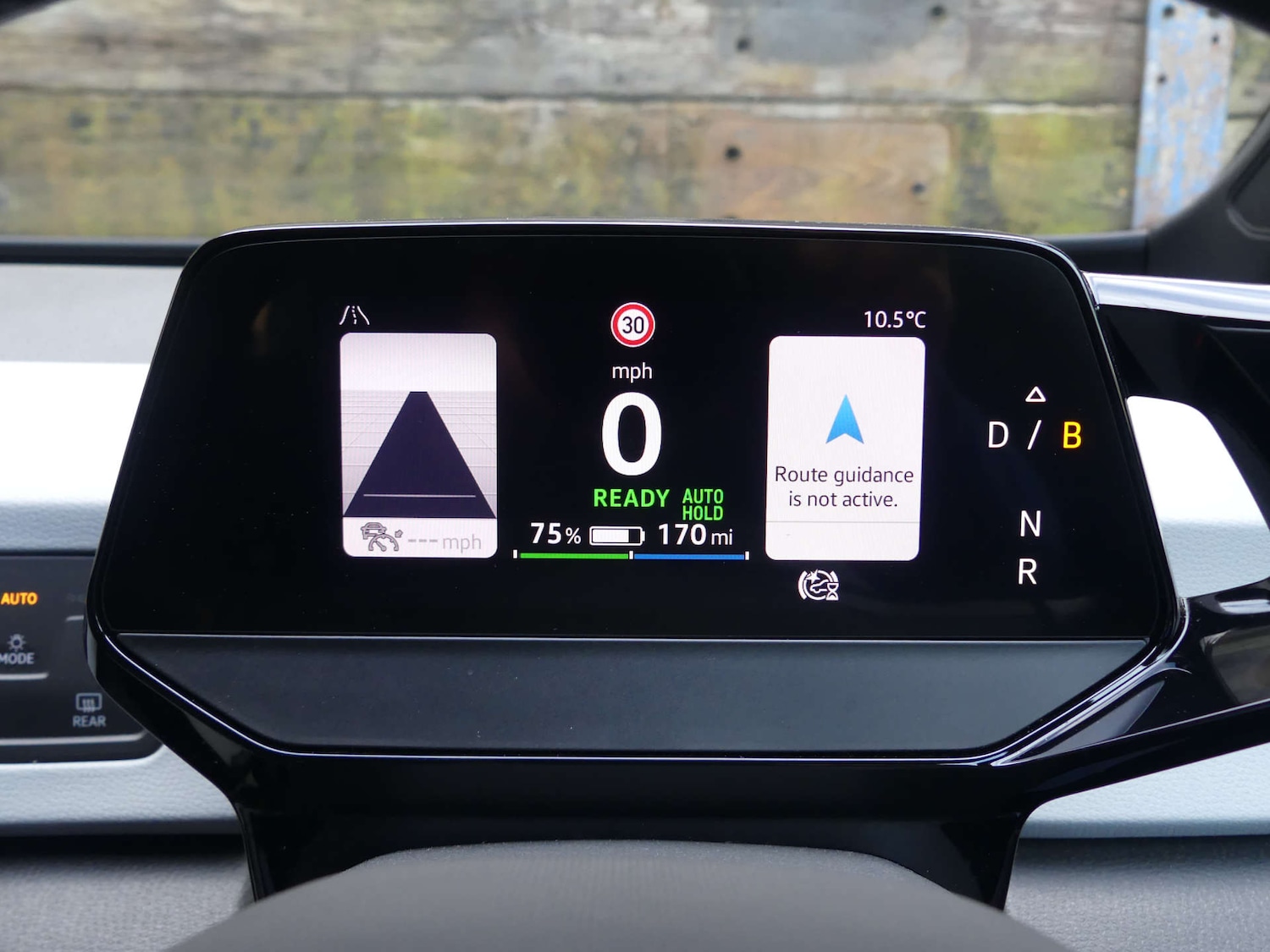 Used Volkswagen ID.3 2022 for sale - 77920660: Photo 63