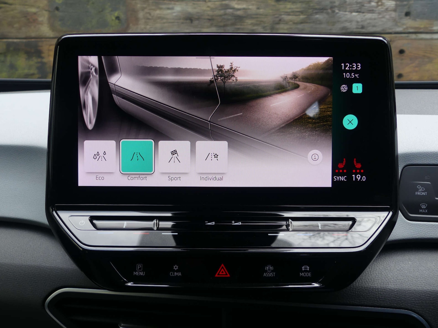 Used Volkswagen ID.3 2022 for sale - 77920660: Photo 66