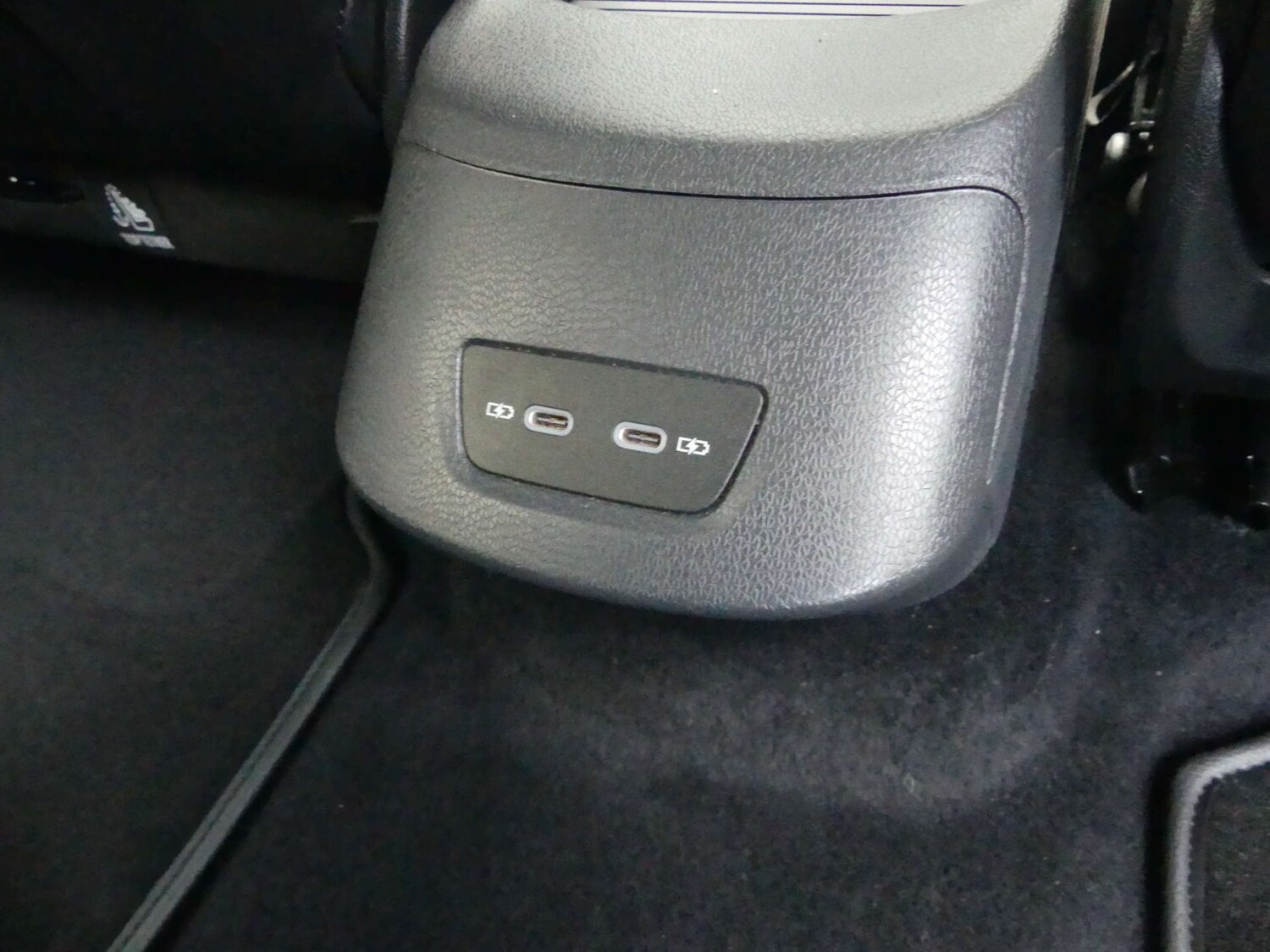 Used Volkswagen ID.3 2022 for sale - 77920660: Photo 71