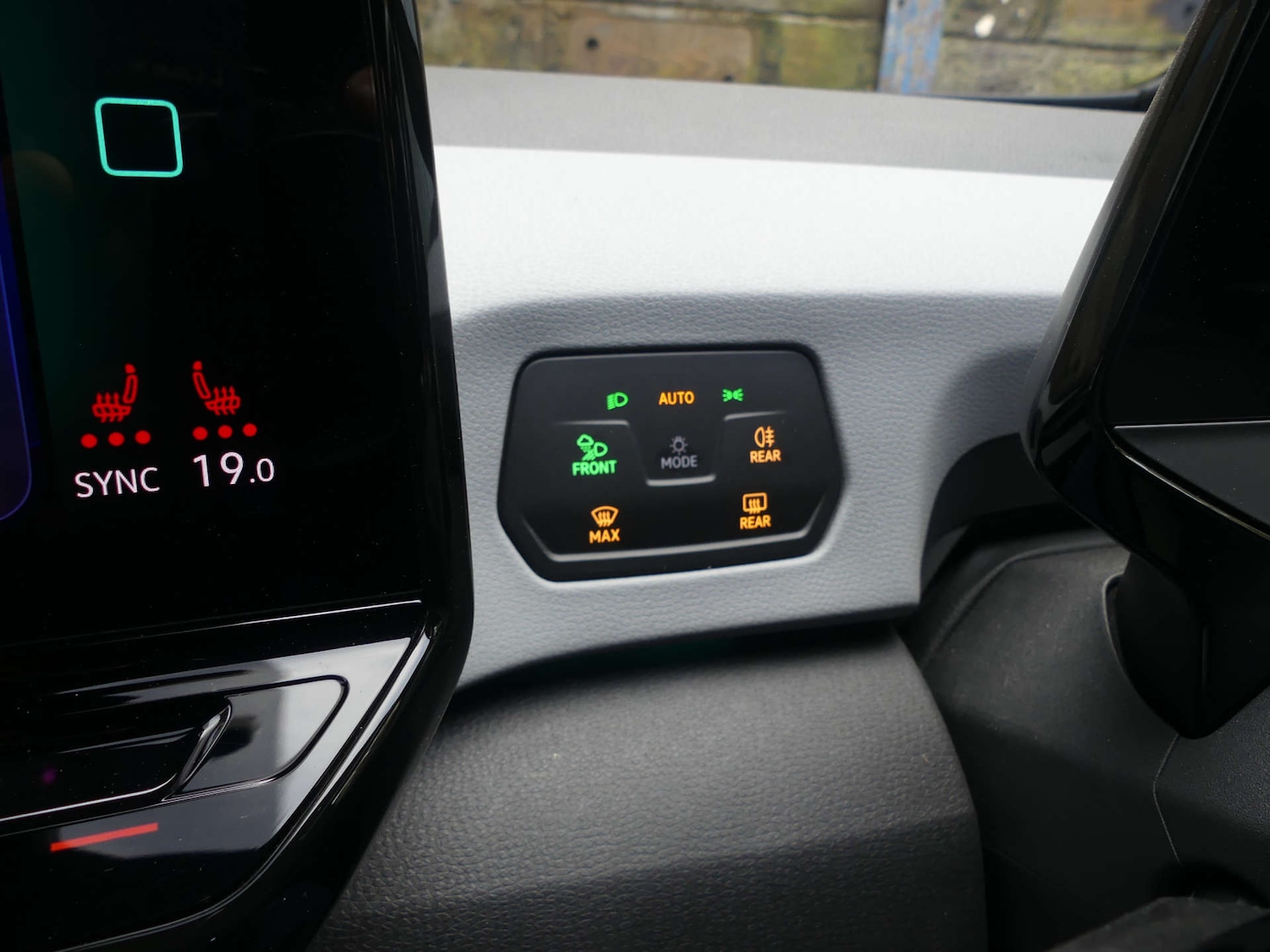 Used Volkswagen ID.3 2022 for sale - 77920660: Photo 73