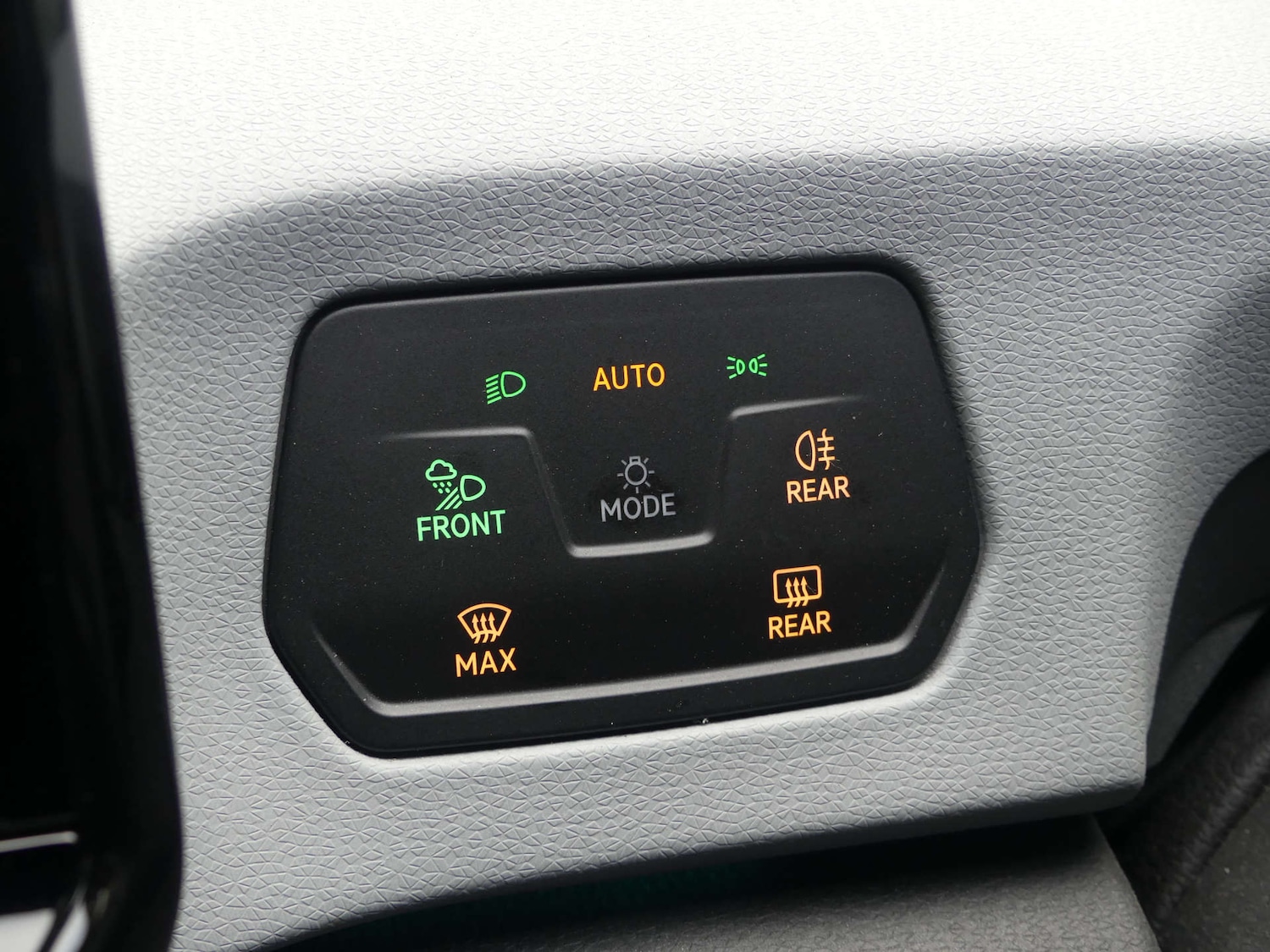 Used Volkswagen ID.3 2022 for sale - 77920660: Photo 74