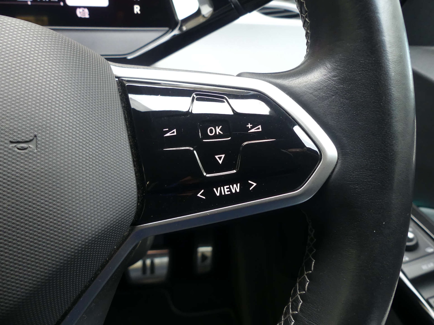 Used Volkswagen ID.3 2022 for sale - 77920660: Photo 77