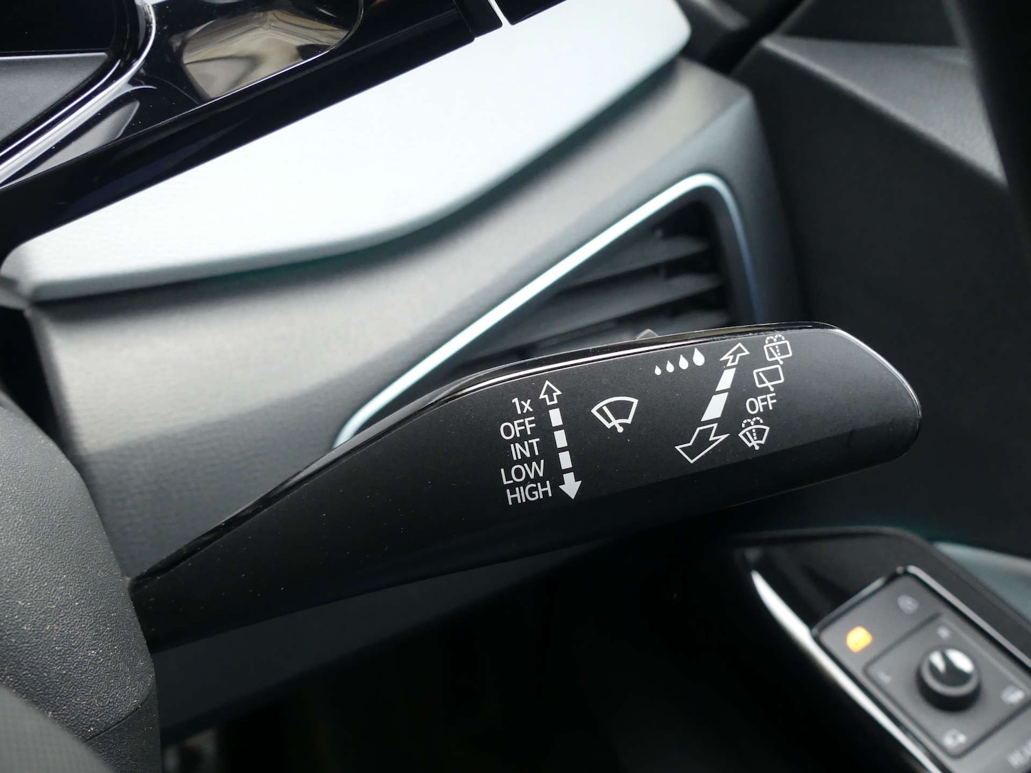 Used Volkswagen ID.3 2022 for sale - 77920660: Photo 78