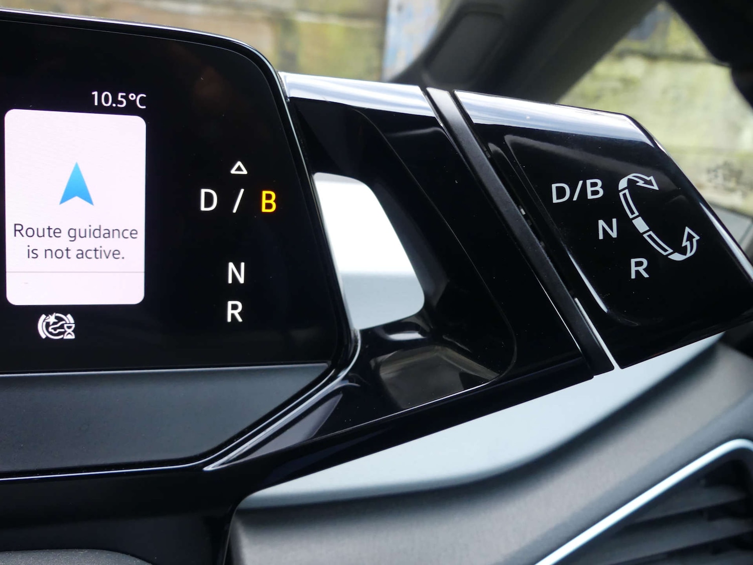 Used Volkswagen ID.3 2022 for sale - 77920660: Photo 79