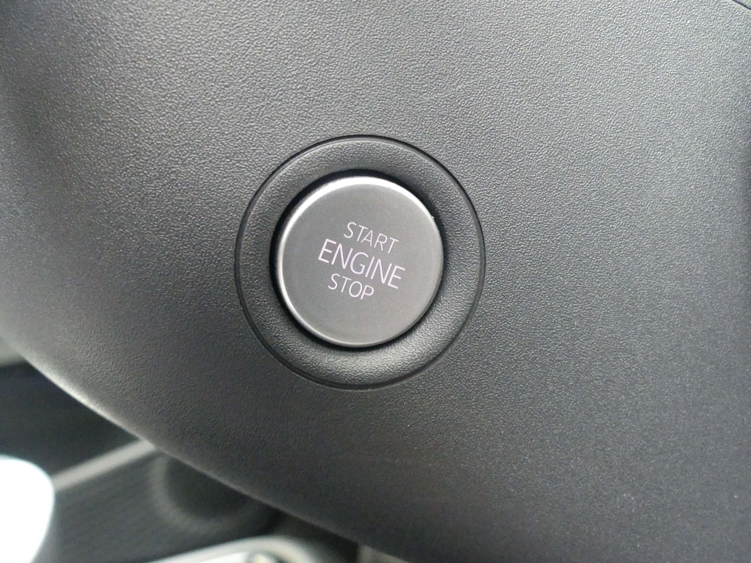 Used Volkswagen ID.3 2022 for sale - 77920660: Photo 80