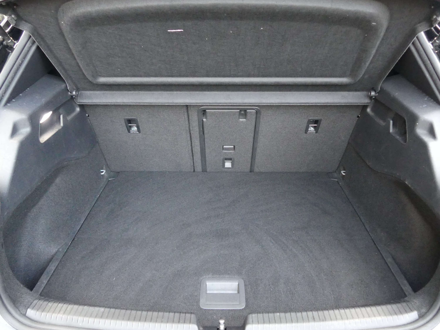 Used Volkswagen ID.3 2022 for sale - 77920660: Photo 82