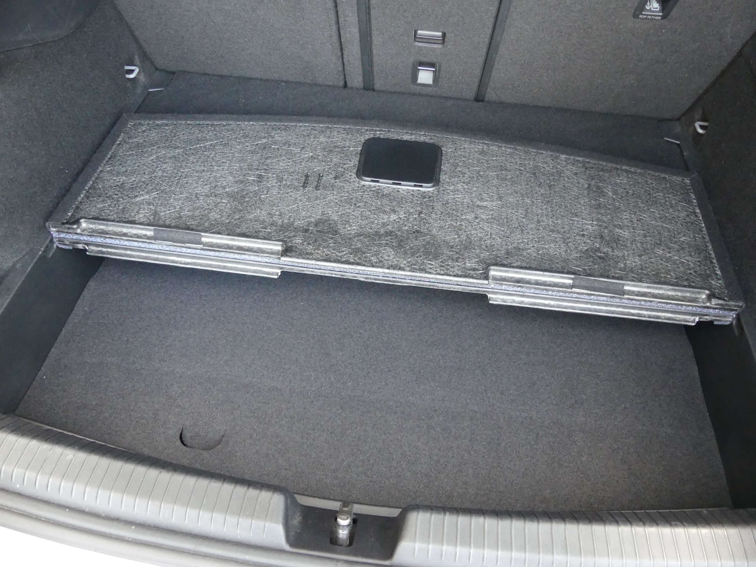 Used Volkswagen ID.3 2022 for sale - 77920660: Photo 83