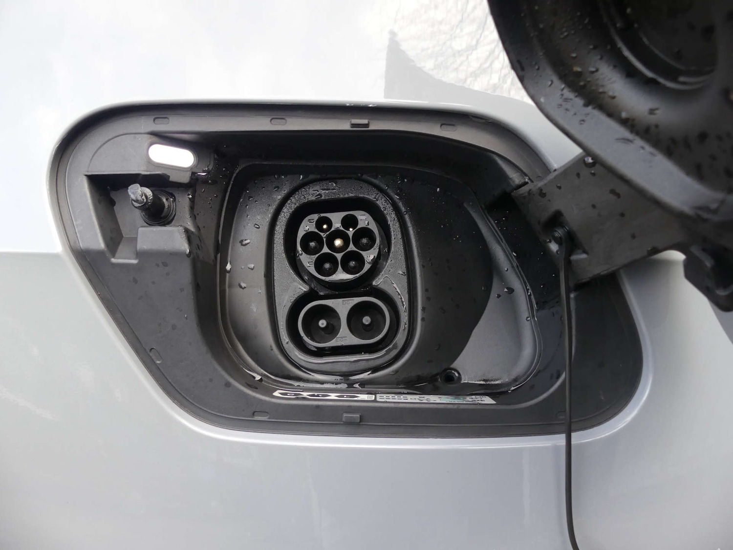 Used Volkswagen ID.3 2022 for sale - 77920660: Photo 84