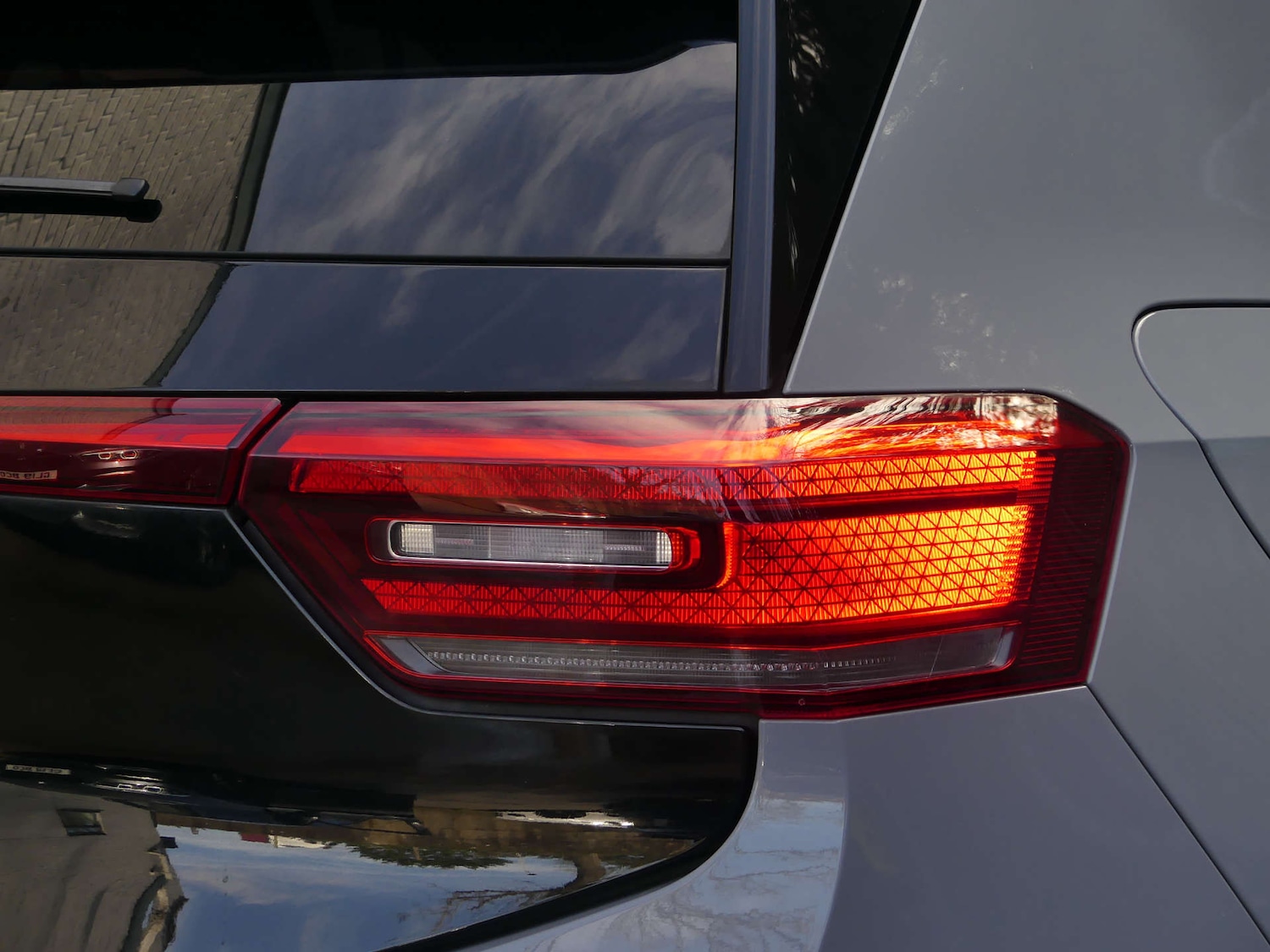 Used Volkswagen ID.3 2022 for sale - 77920660: Photo 88