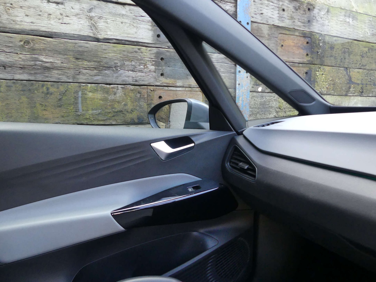 Used Volkswagen ID.3 2022 for sale - 77920660: Photo 9