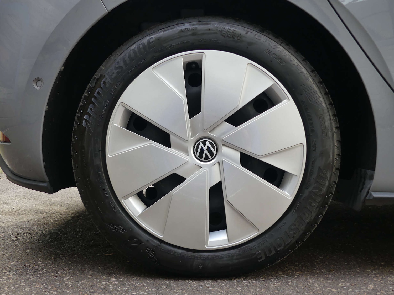 Used Volkswagen ID.3 2022 for sale - 77920660: Photo 91