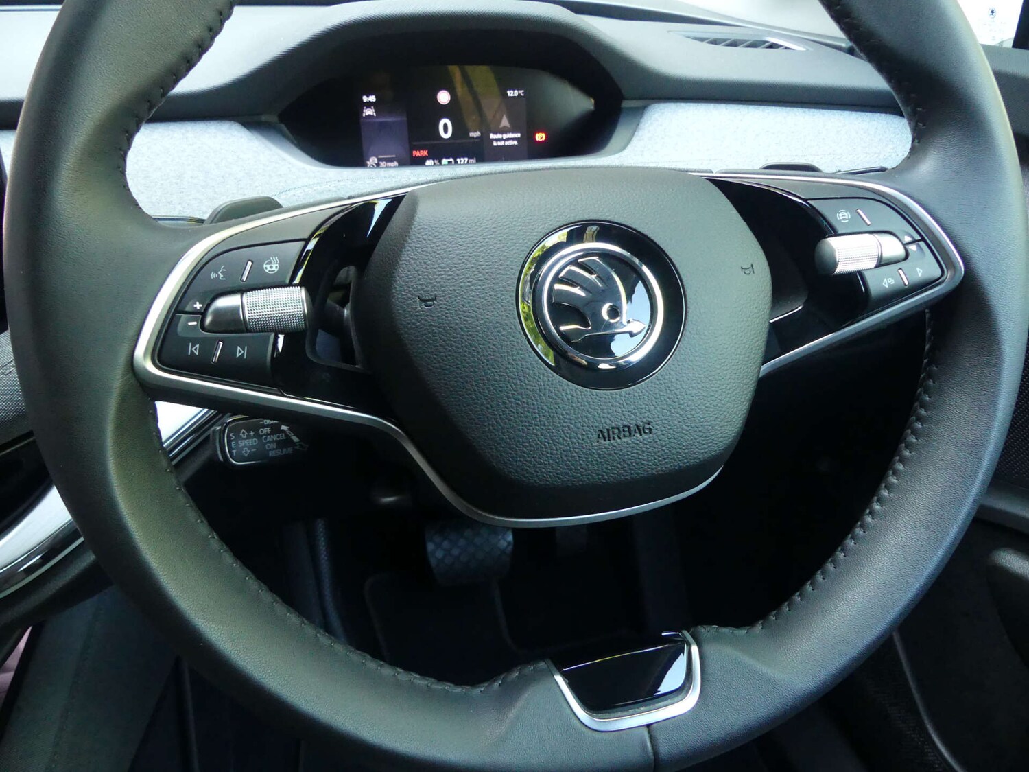 Vehicle 33