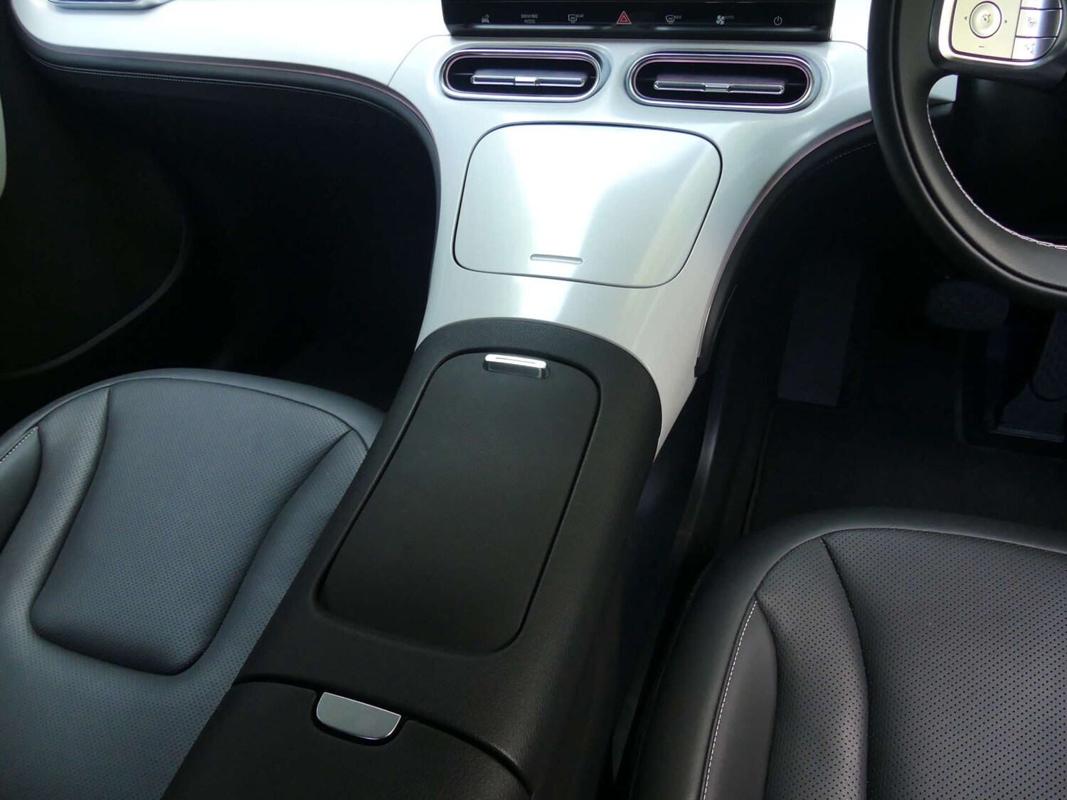 Vehicle 80