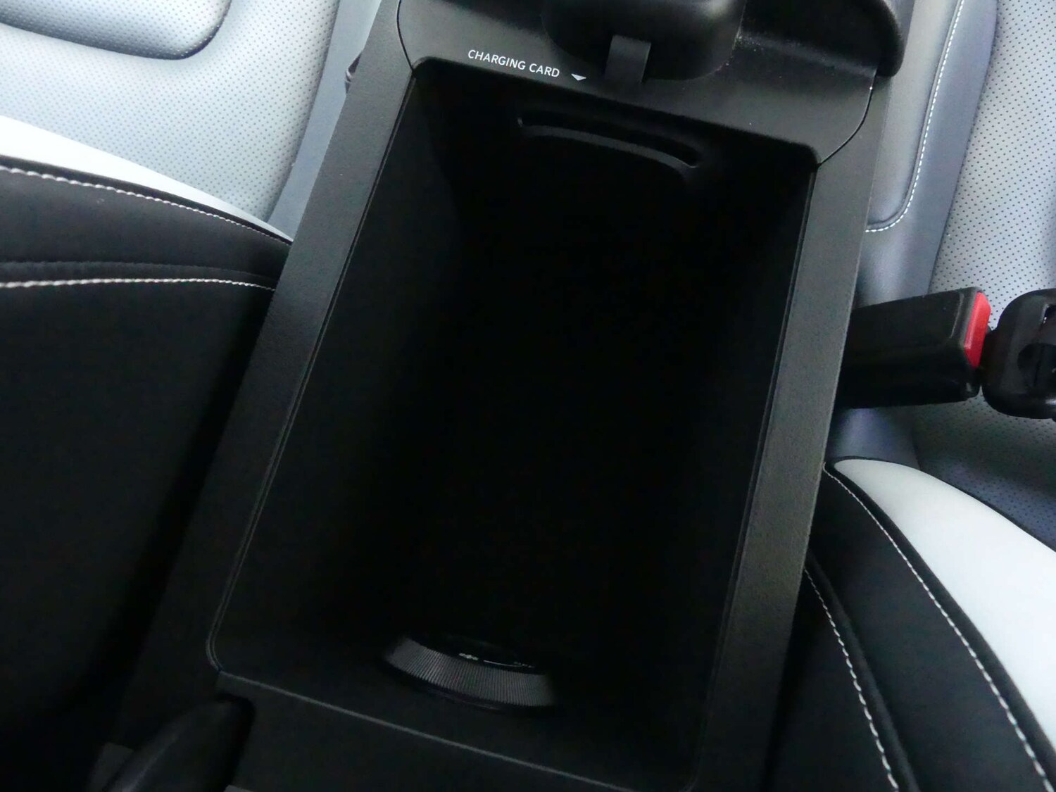 Vehicle 84