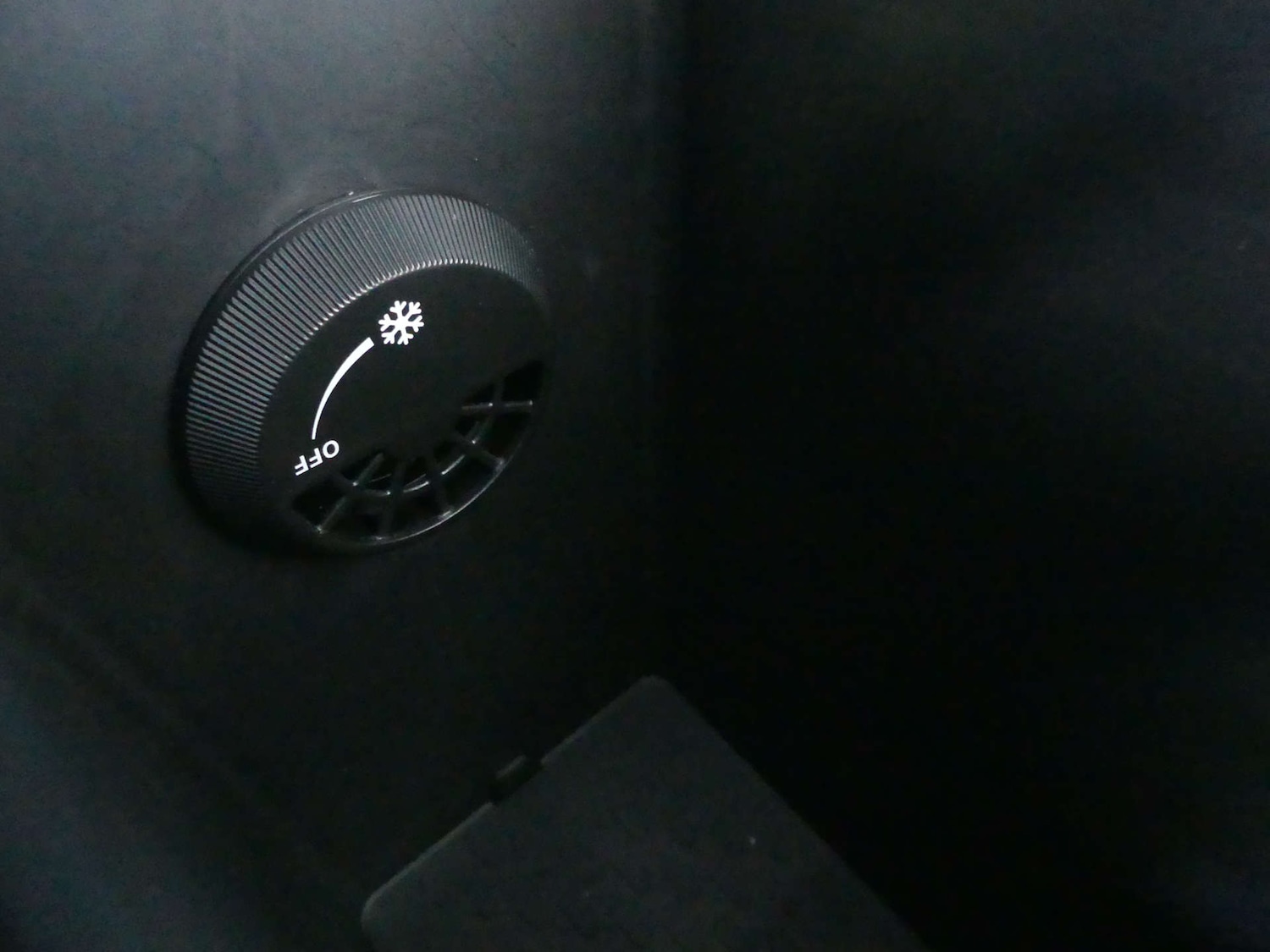 Vehicle 85