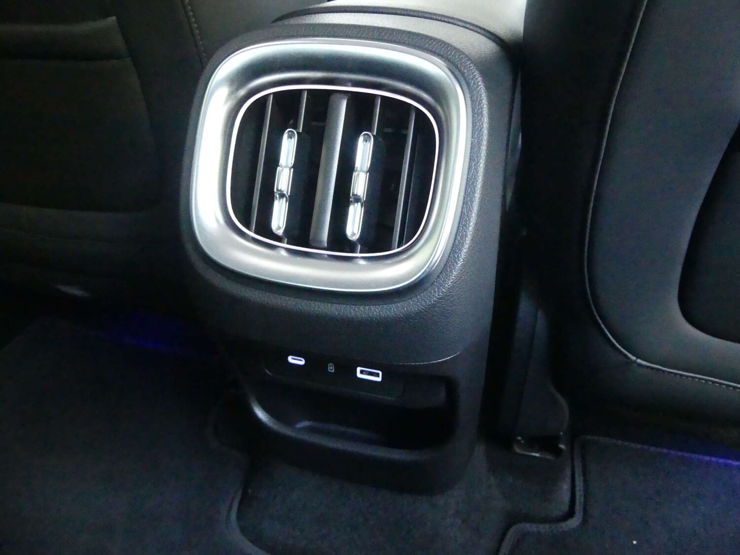 Vehicle 86