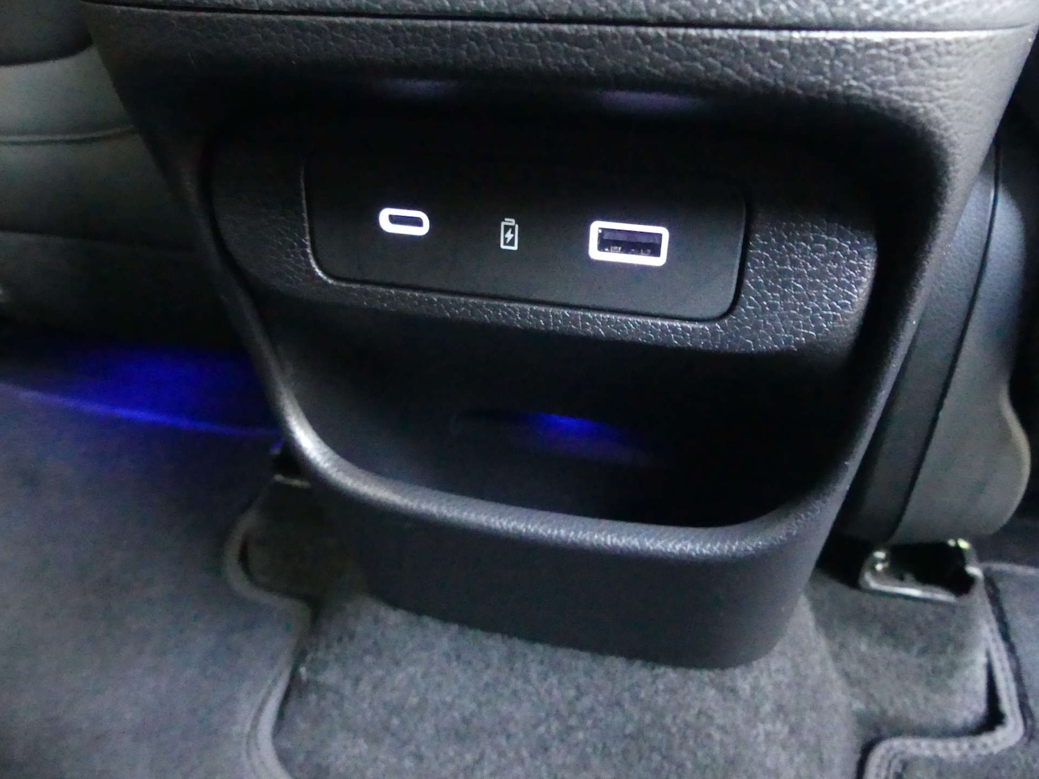 Vehicle 87