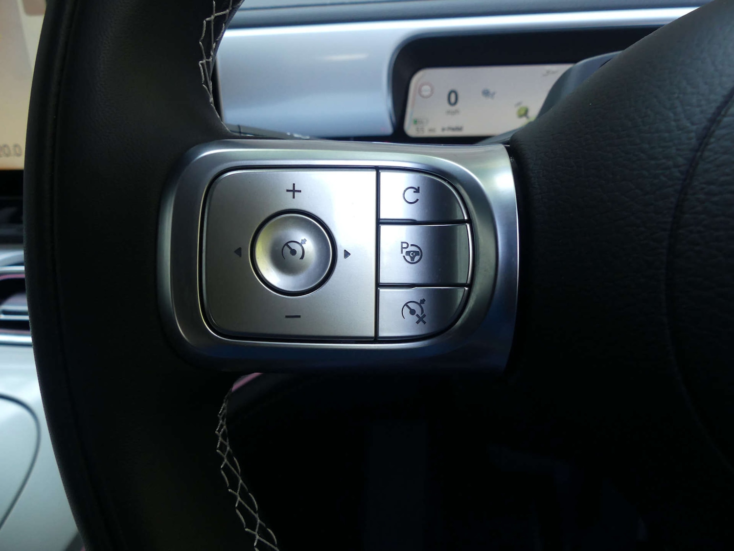 Vehicle 90