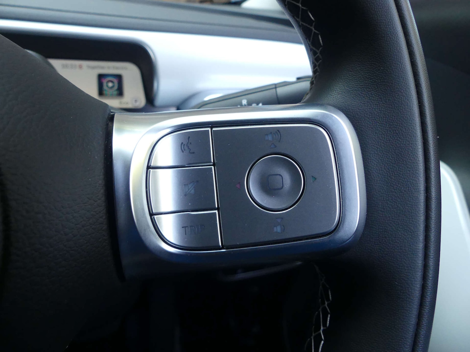 Vehicle 91