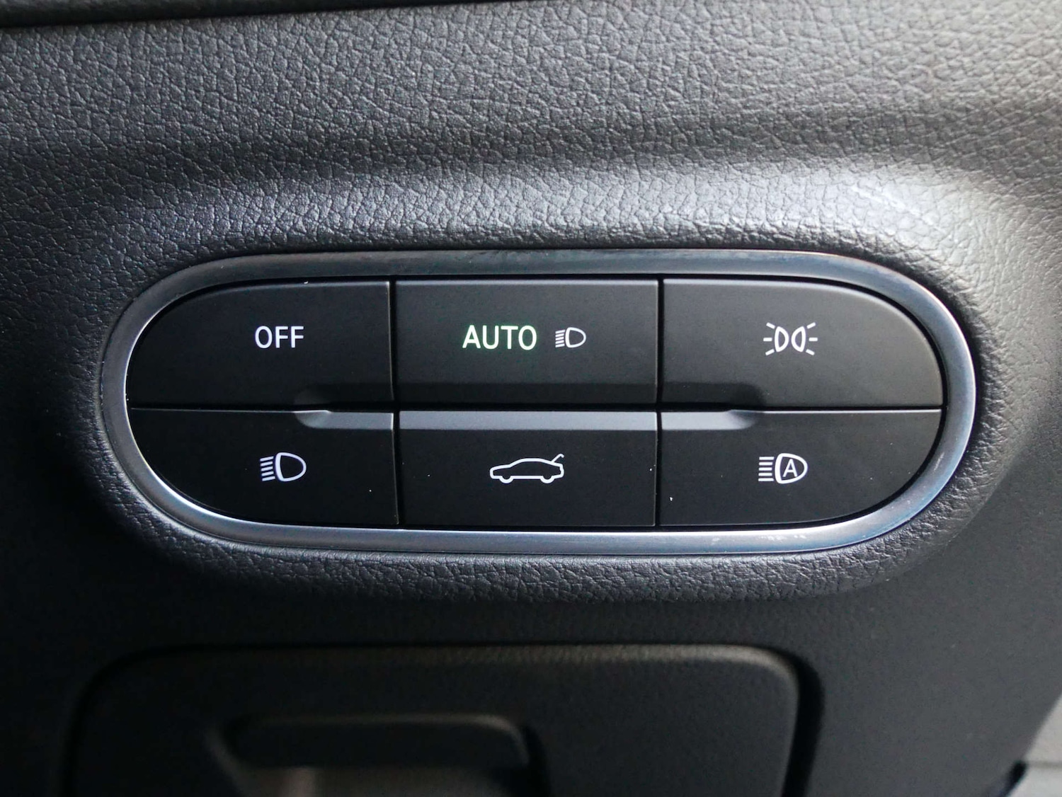 Vehicle 94
