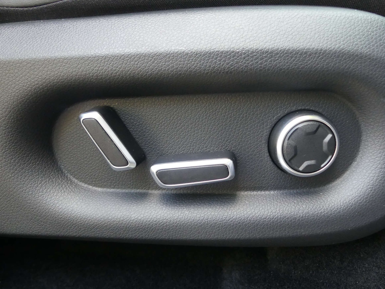 Vehicle 97
