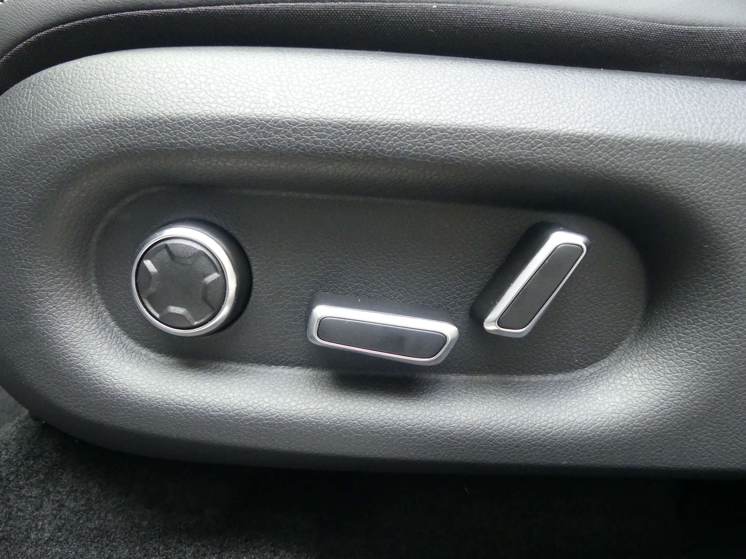 Vehicle 98