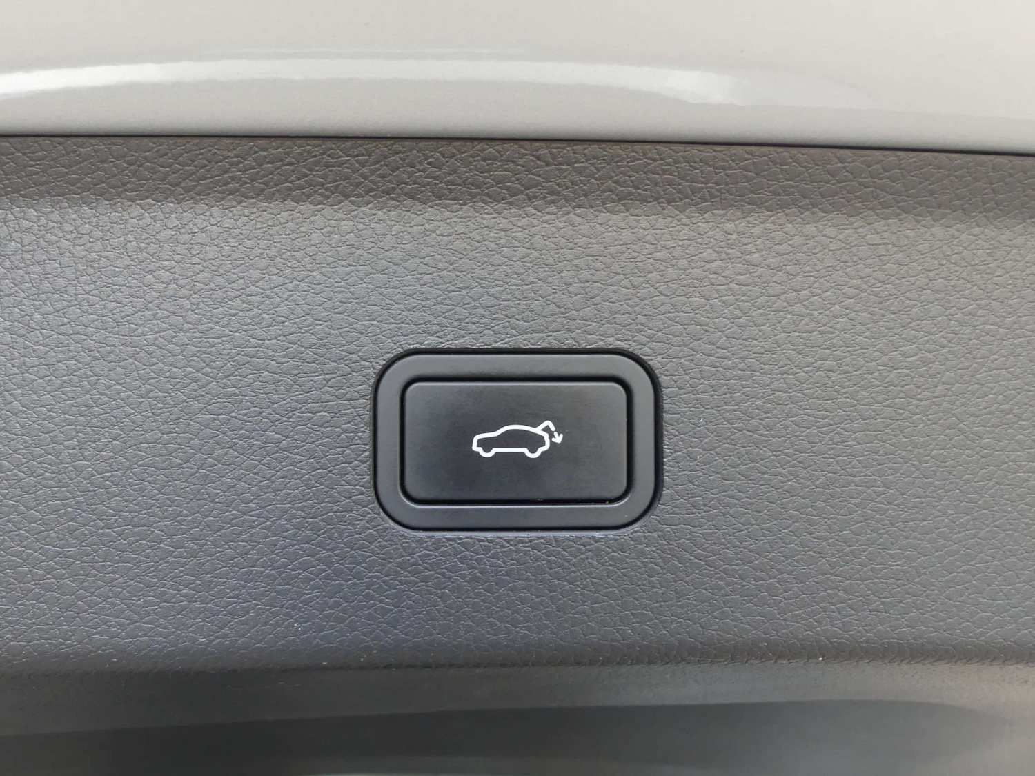 Vehicle 99