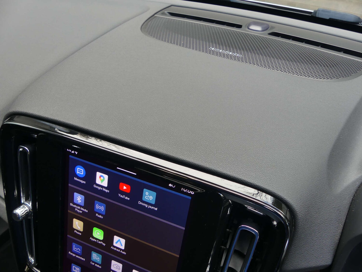 Used Volvo XC40 2024 for sale - 77902971: Photo 66