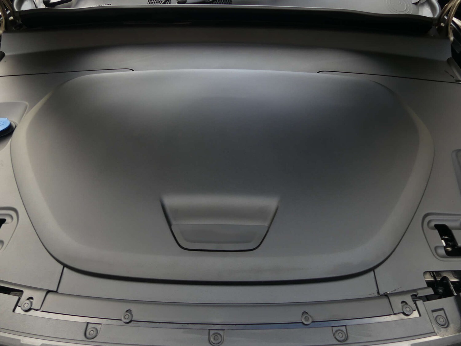 Used Volvo XC40 2024 for sale - 77902971: Photo 85