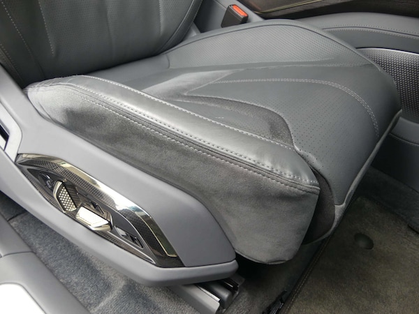 Used Lotus Eletre 2023 for sale - 75456931: Photo 21