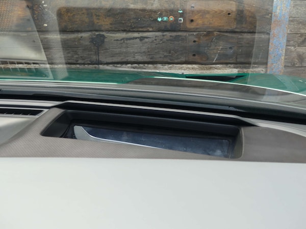 Used Lotus Eletre 2023 for sale - 75456931: Photo 82
