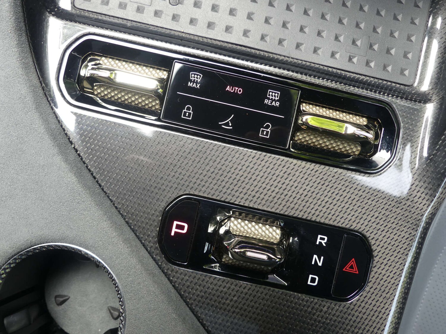 Vehicle 86