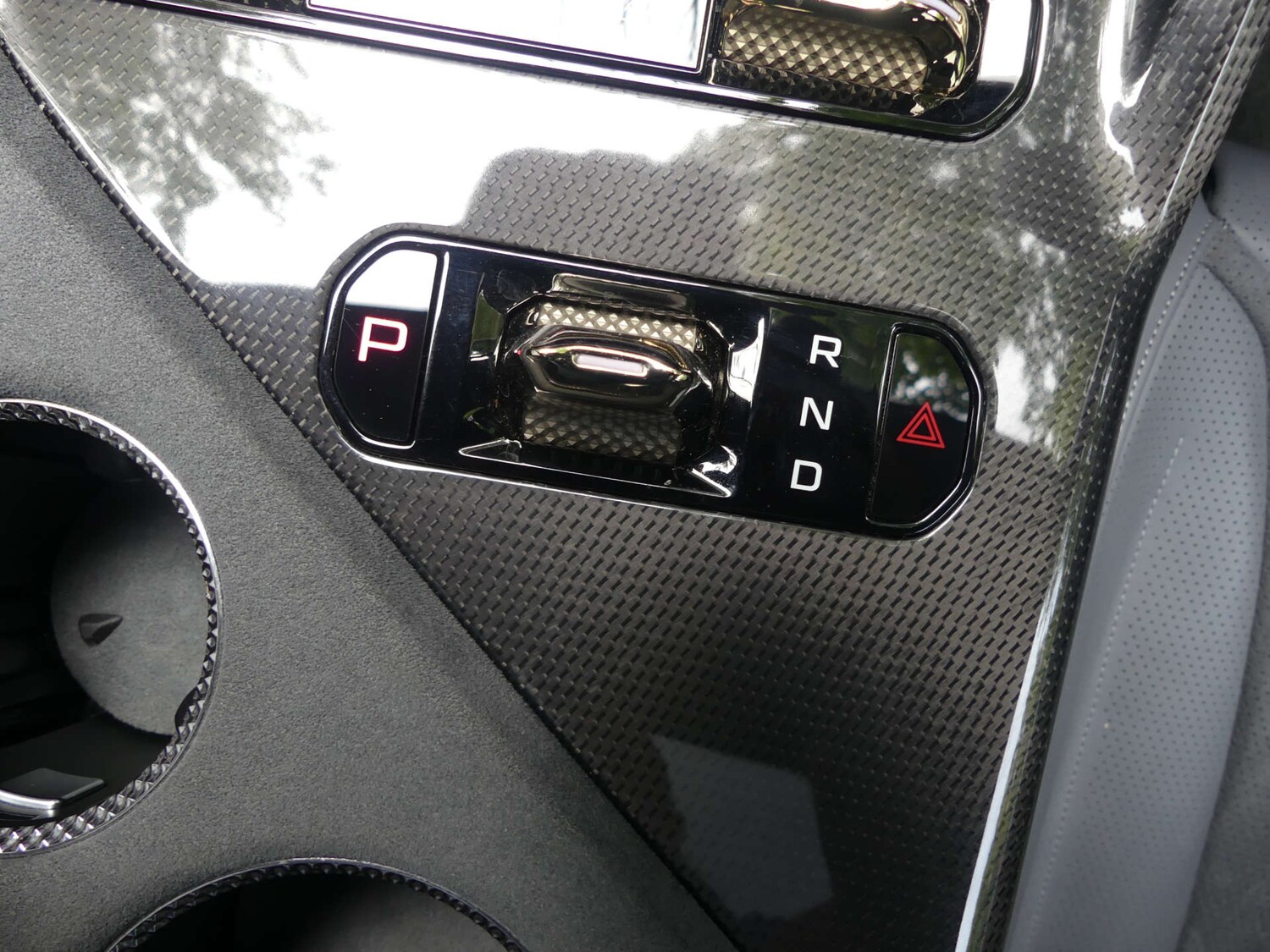 Vehicle 87