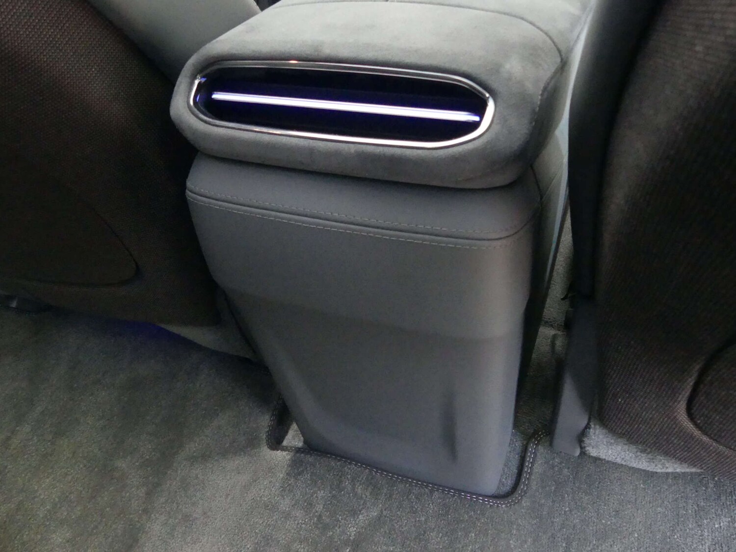 Vehicle 88