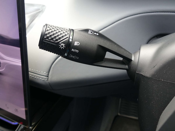 Used Lotus Eletre 2023 for sale - 75456931: Photo 92