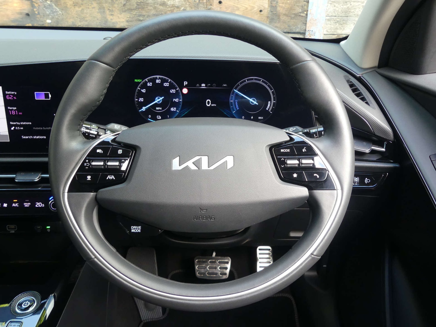 Vehicle 39