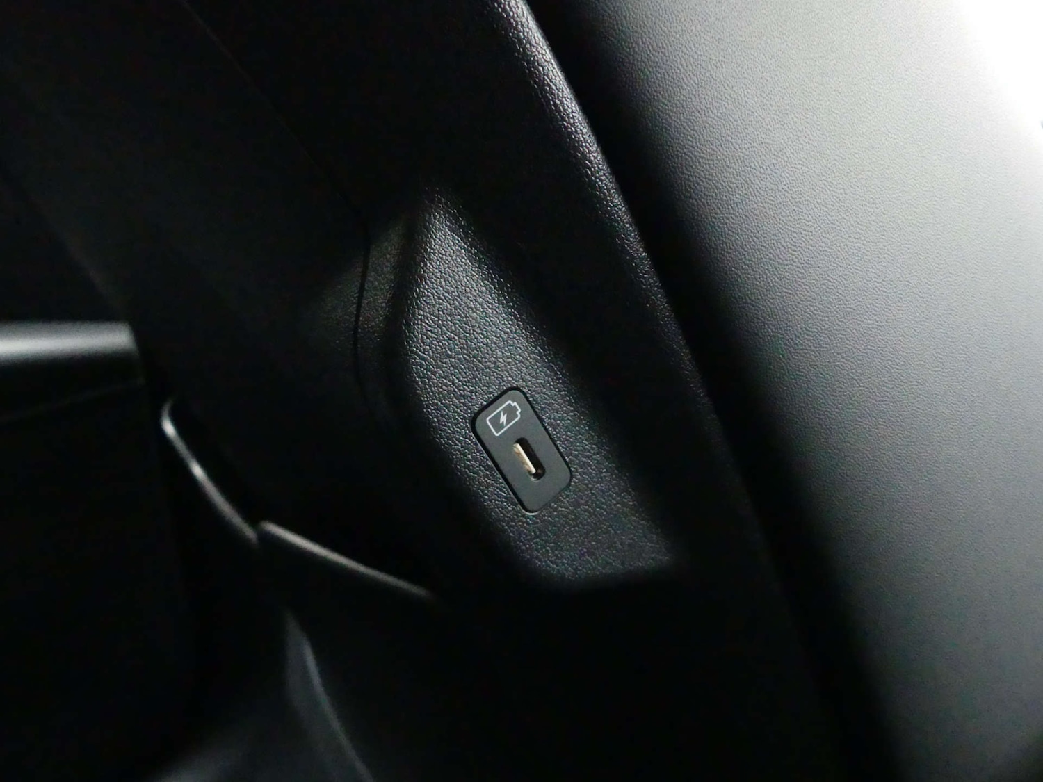Vehicle 74