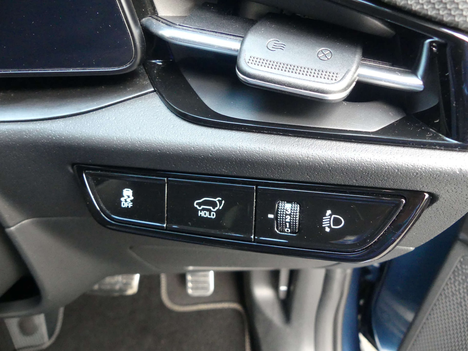 Vehicle 80