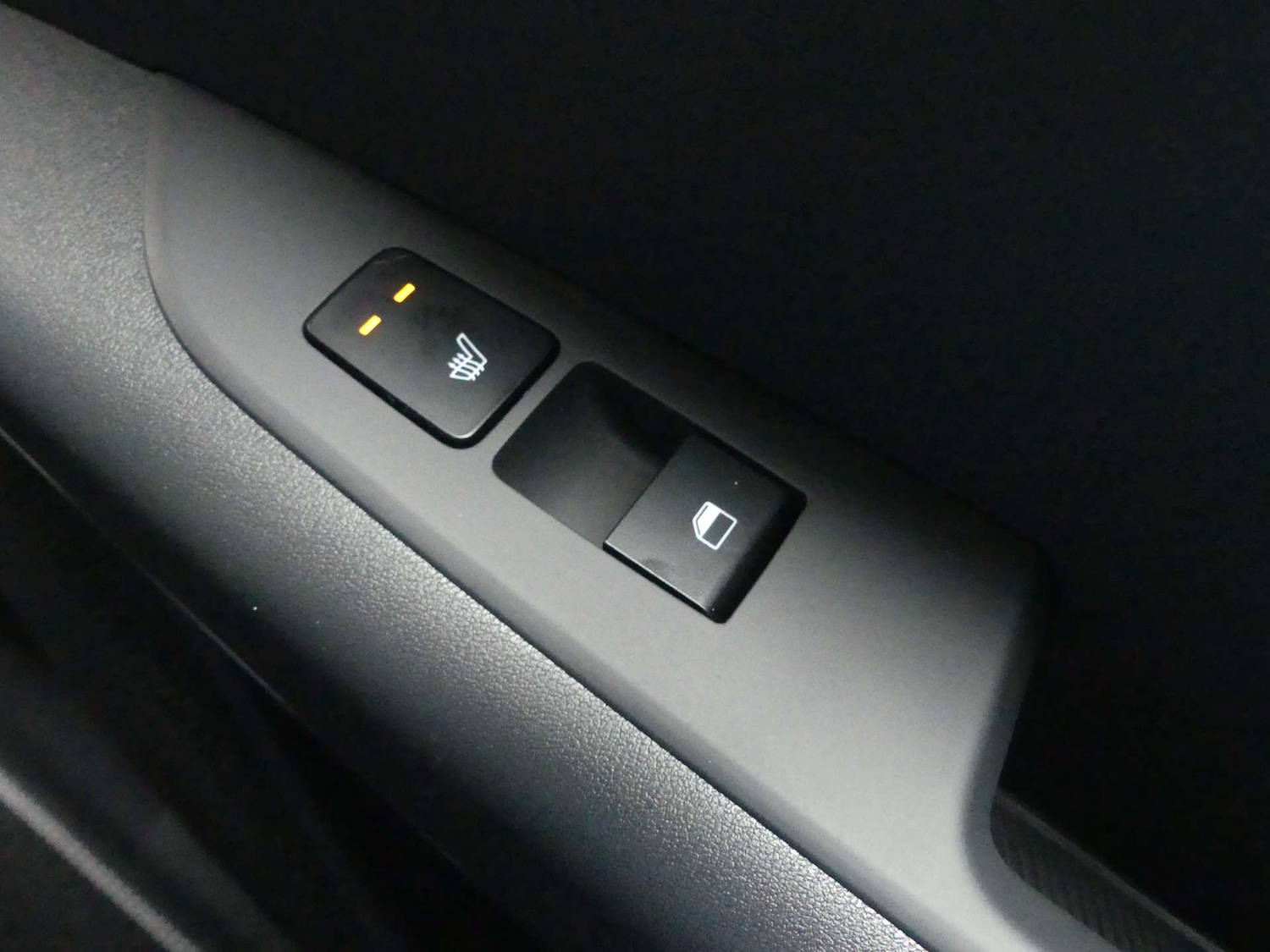 Vehicle 83