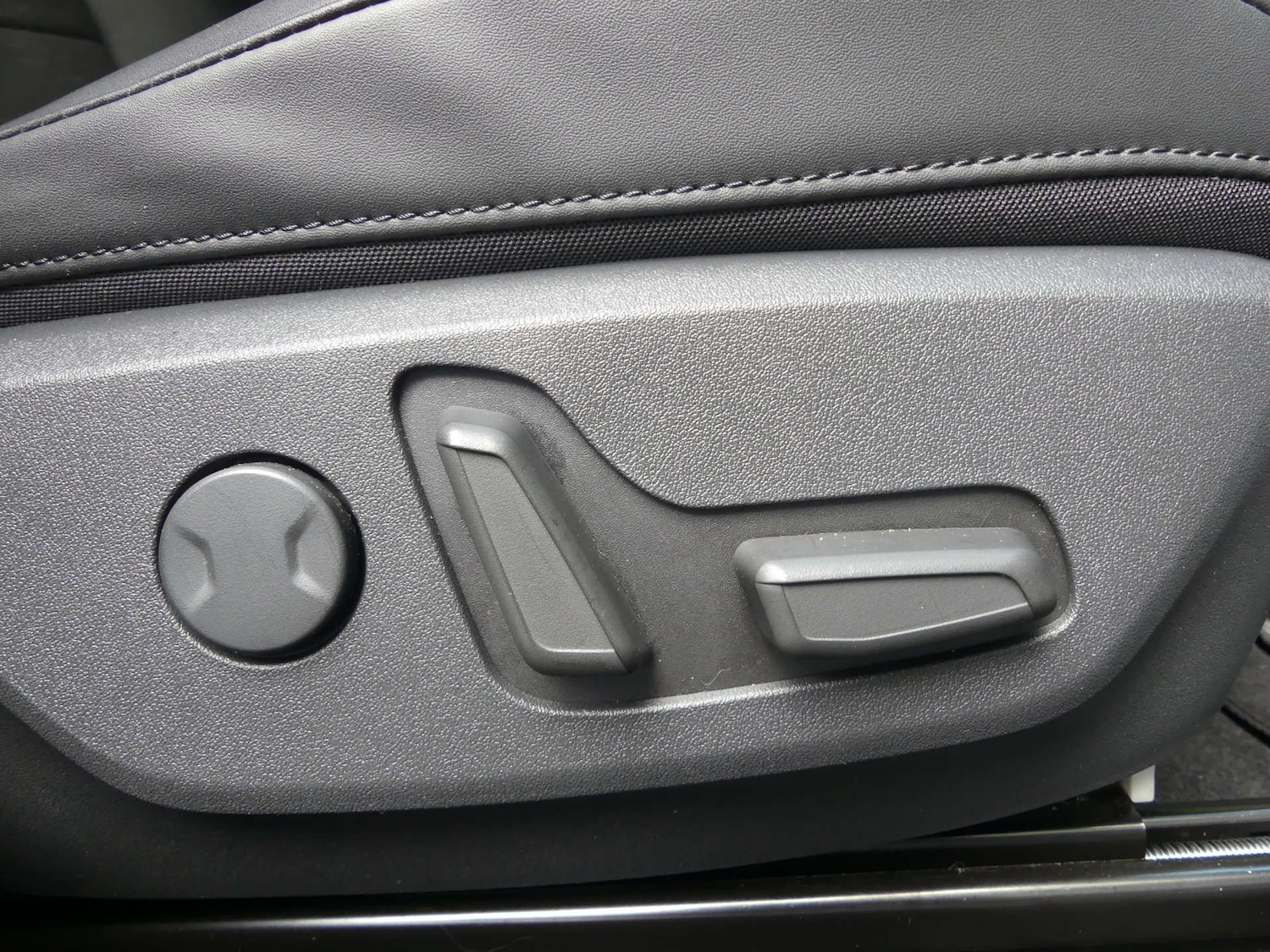 Vehicle 84