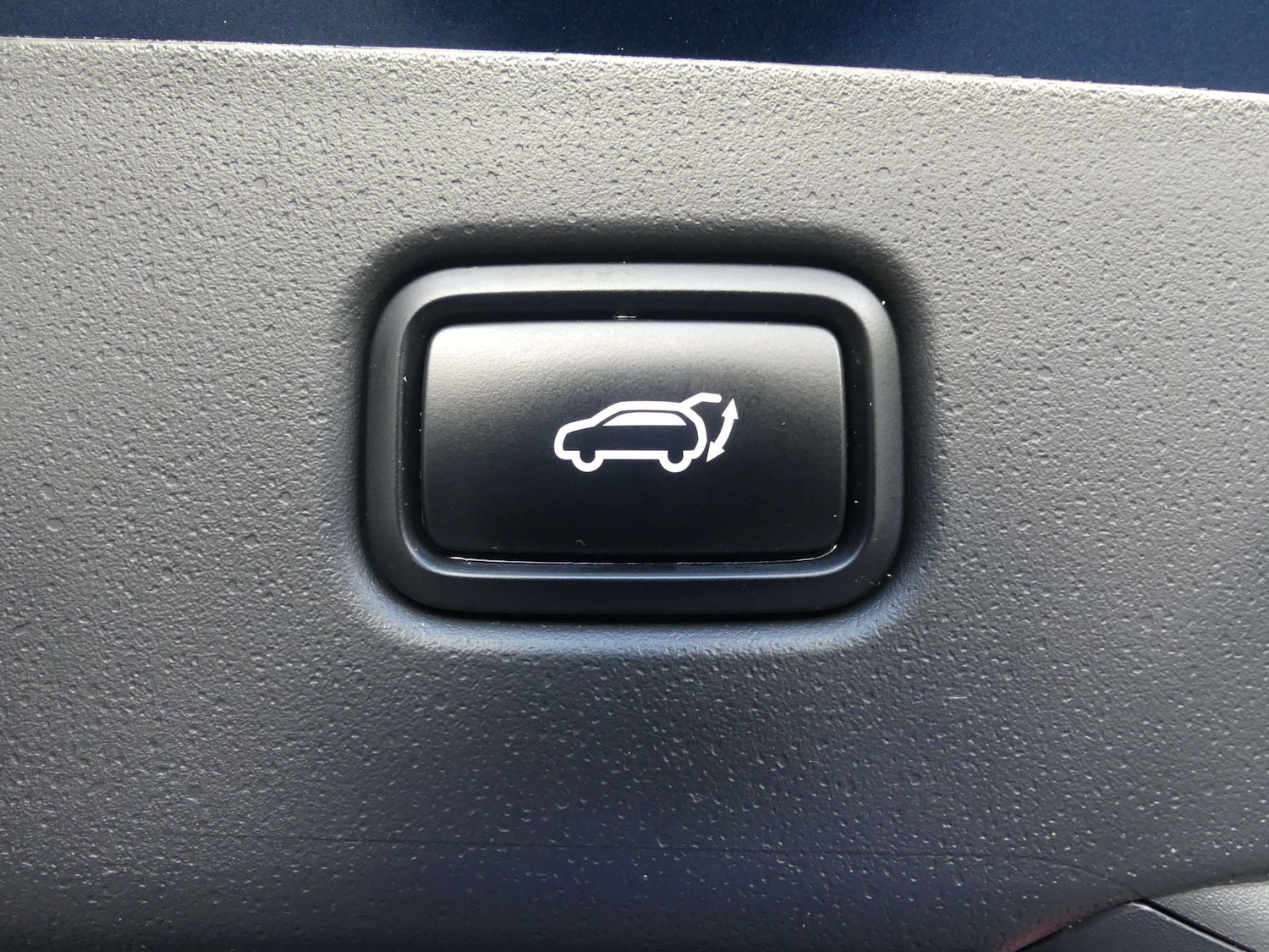 Vehicle 86