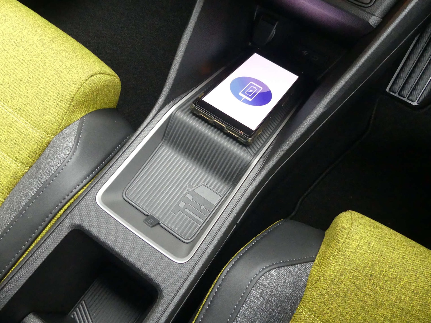 Used Renault 5 2025 for sale - 77547680: Photo 10