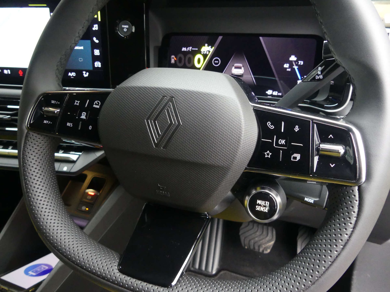 Used Renault 5 2025 for sale - 77547680: Photo 16