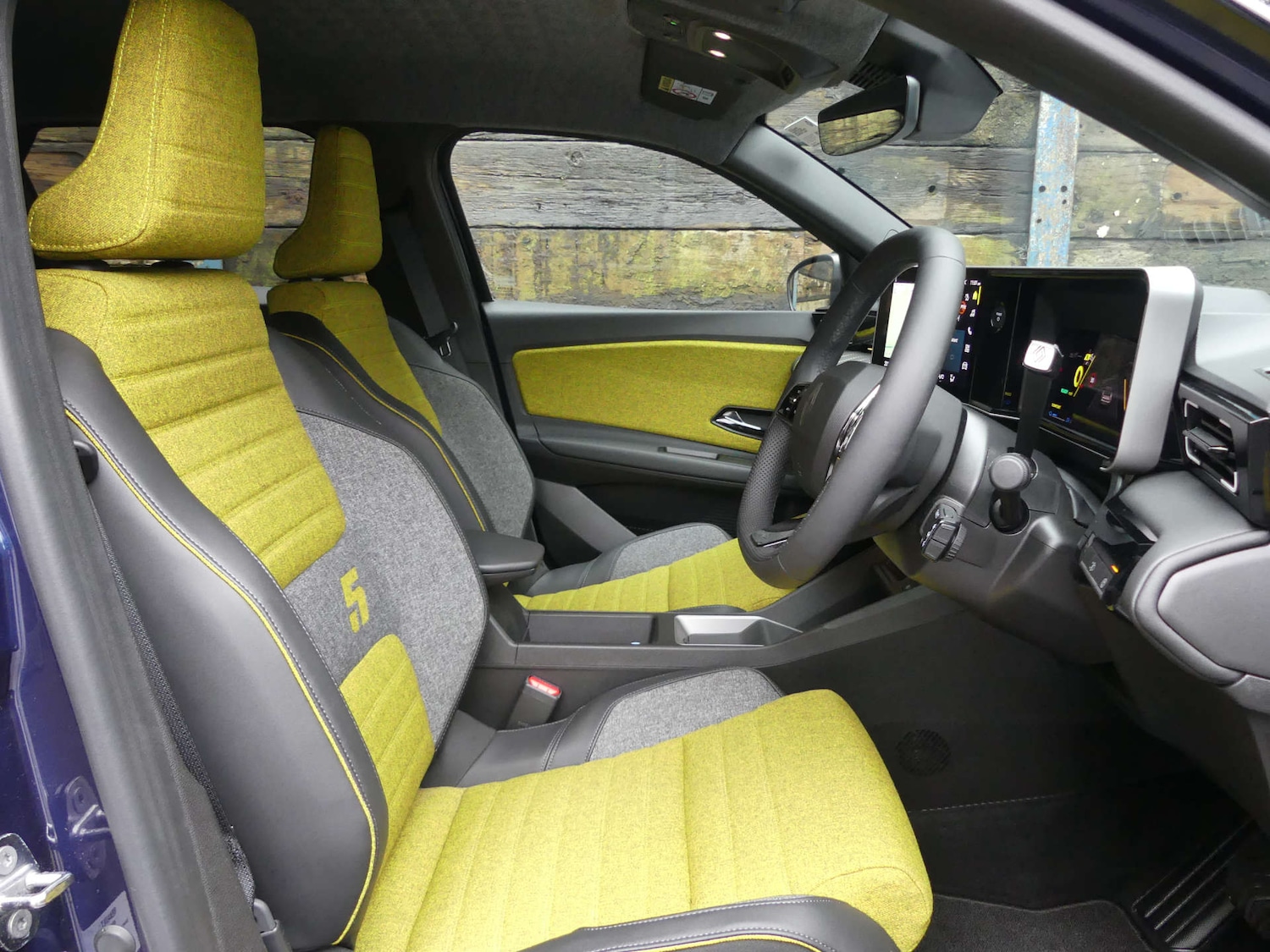 Used Renault 5 2025 for sale - 77547680: Photo 17